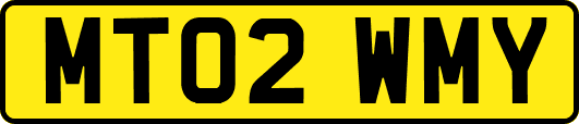 MT02WMY