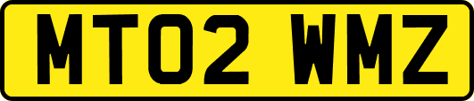 MT02WMZ