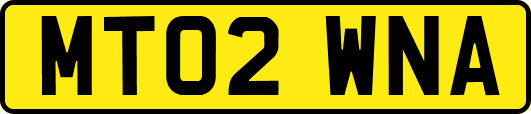 MT02WNA