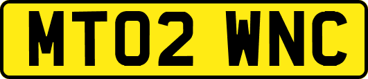 MT02WNC