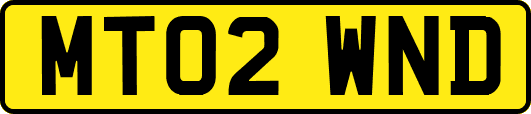 MT02WND