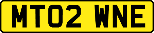 MT02WNE