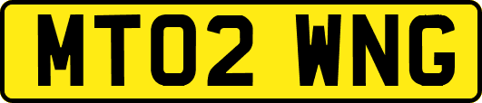 MT02WNG
