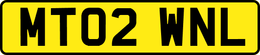MT02WNL
