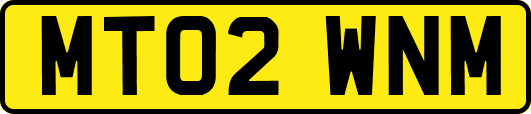 MT02WNM