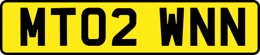 MT02WNN