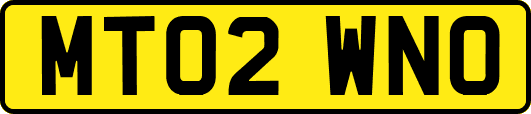 MT02WNO