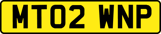 MT02WNP