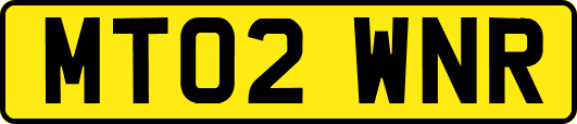 MT02WNR