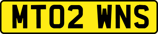 MT02WNS