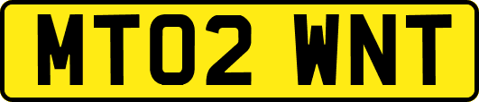 MT02WNT