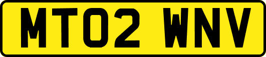 MT02WNV