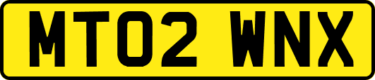 MT02WNX