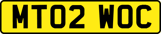 MT02WOC