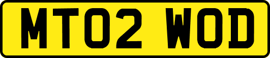 MT02WOD