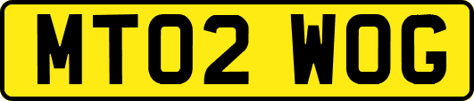 MT02WOG