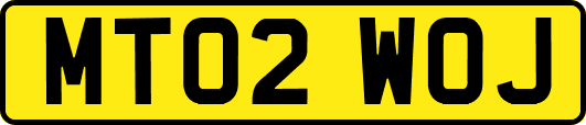 MT02WOJ