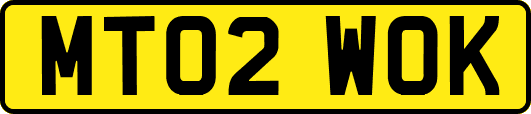 MT02WOK