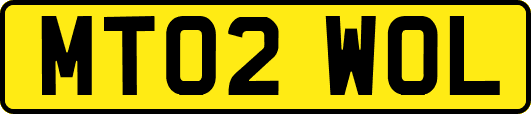 MT02WOL