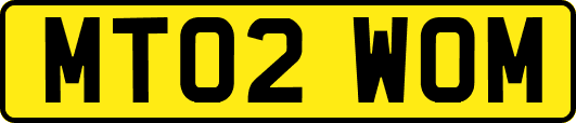 MT02WOM