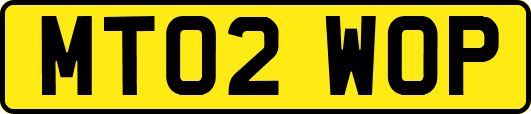 MT02WOP