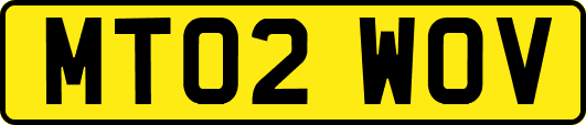 MT02WOV