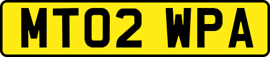 MT02WPA