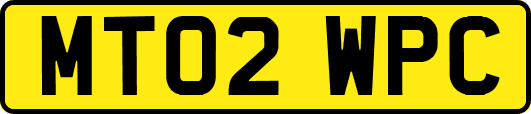 MT02WPC