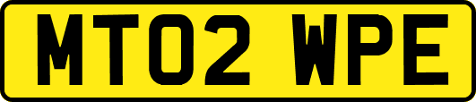 MT02WPE