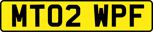 MT02WPF