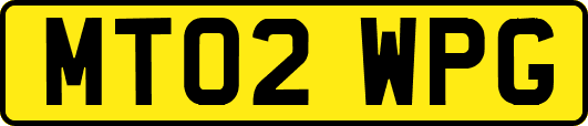 MT02WPG