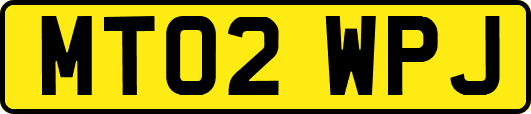 MT02WPJ