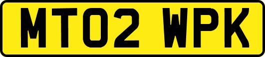 MT02WPK