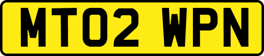 MT02WPN