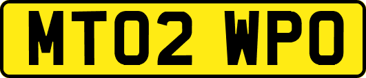 MT02WPO