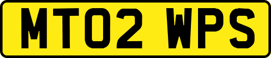 MT02WPS