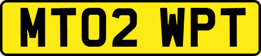 MT02WPT