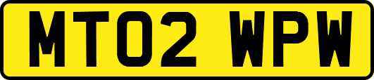MT02WPW
