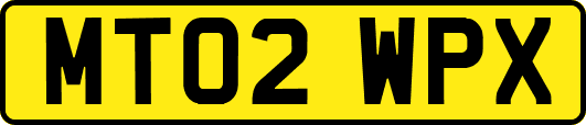 MT02WPX