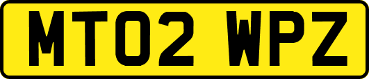 MT02WPZ