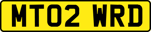 MT02WRD