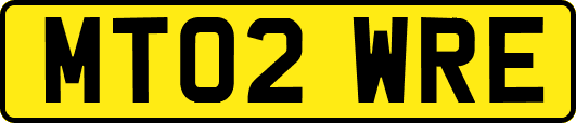 MT02WRE