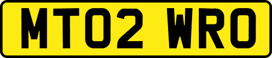 MT02WRO