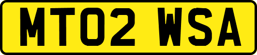 MT02WSA