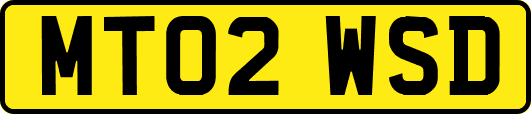 MT02WSD