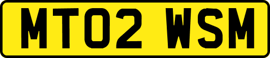 MT02WSM