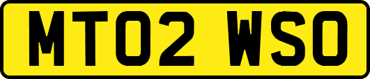 MT02WSO