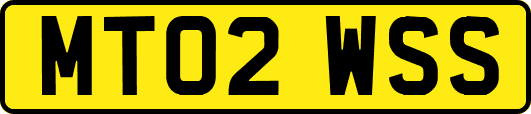 MT02WSS