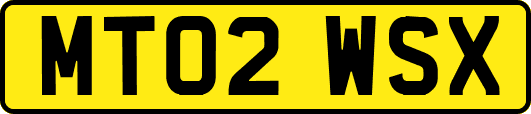 MT02WSX