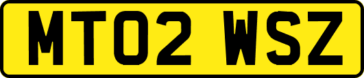 MT02WSZ